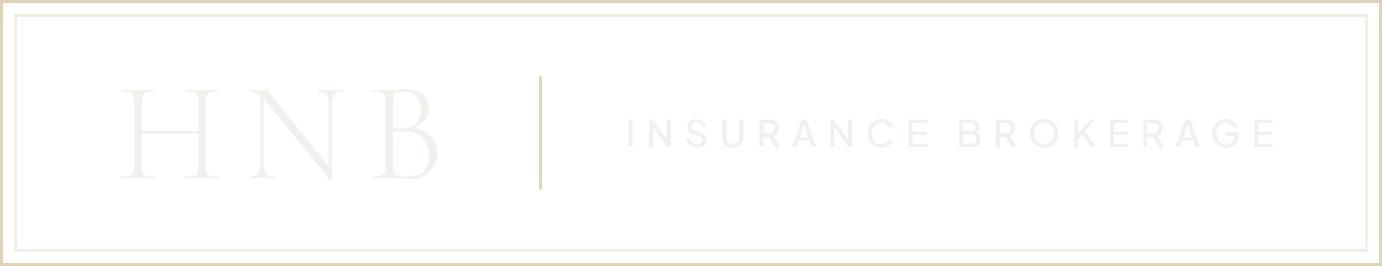HNB Insurance