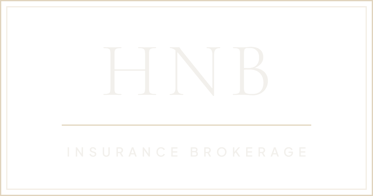 HNB Insurance